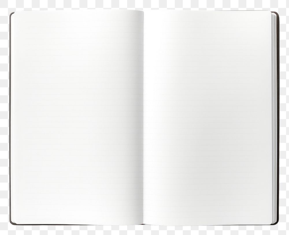 PNG Notebook page publication backgrounds. AI generated Image by rawpixel.