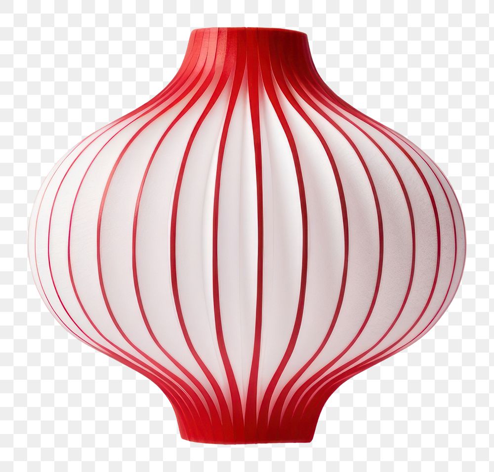 PNG Paper lantern lampshade celebration simplicity. AI generated Image by rawpixel.