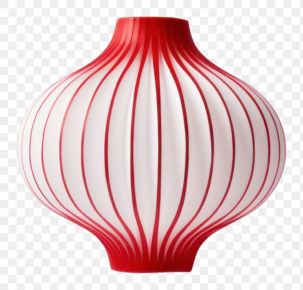 PNG Paper lantern lampshade celebration simplicity. 