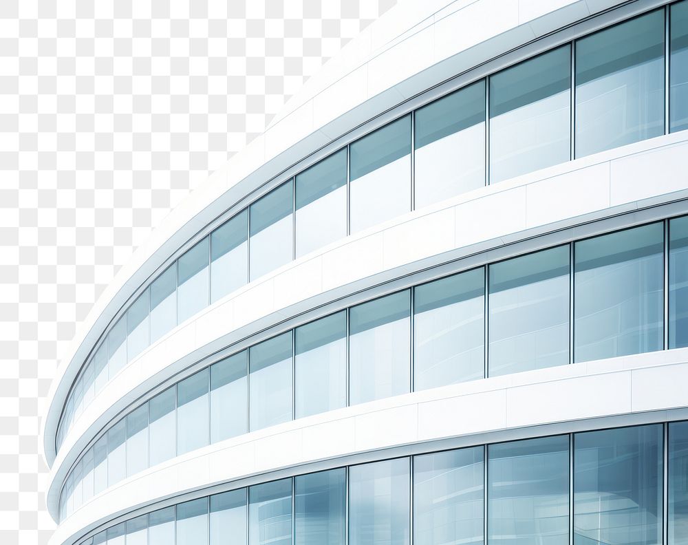 PNG  Building architecture backgrounds facade. AI generated Image by rawpixel.