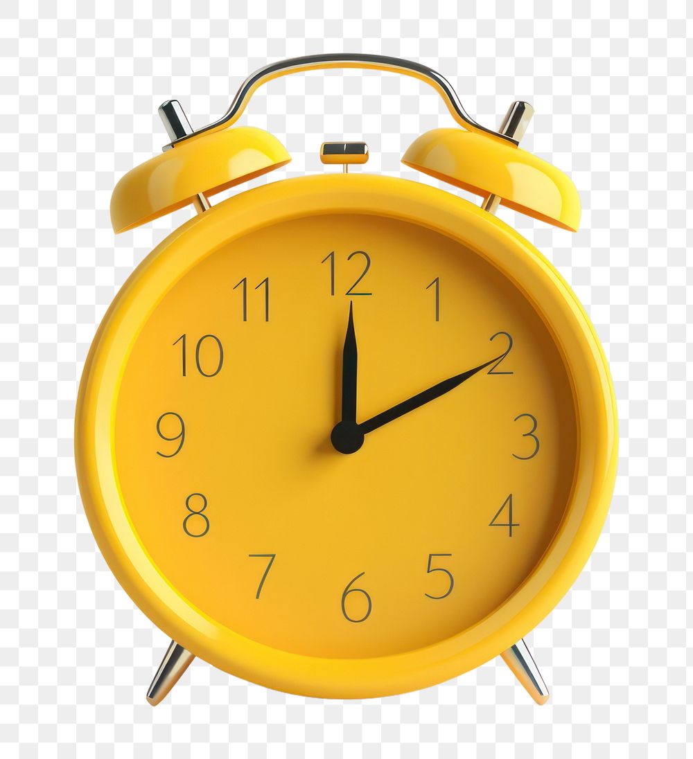 PNG Desk clock ammunition deadline. 