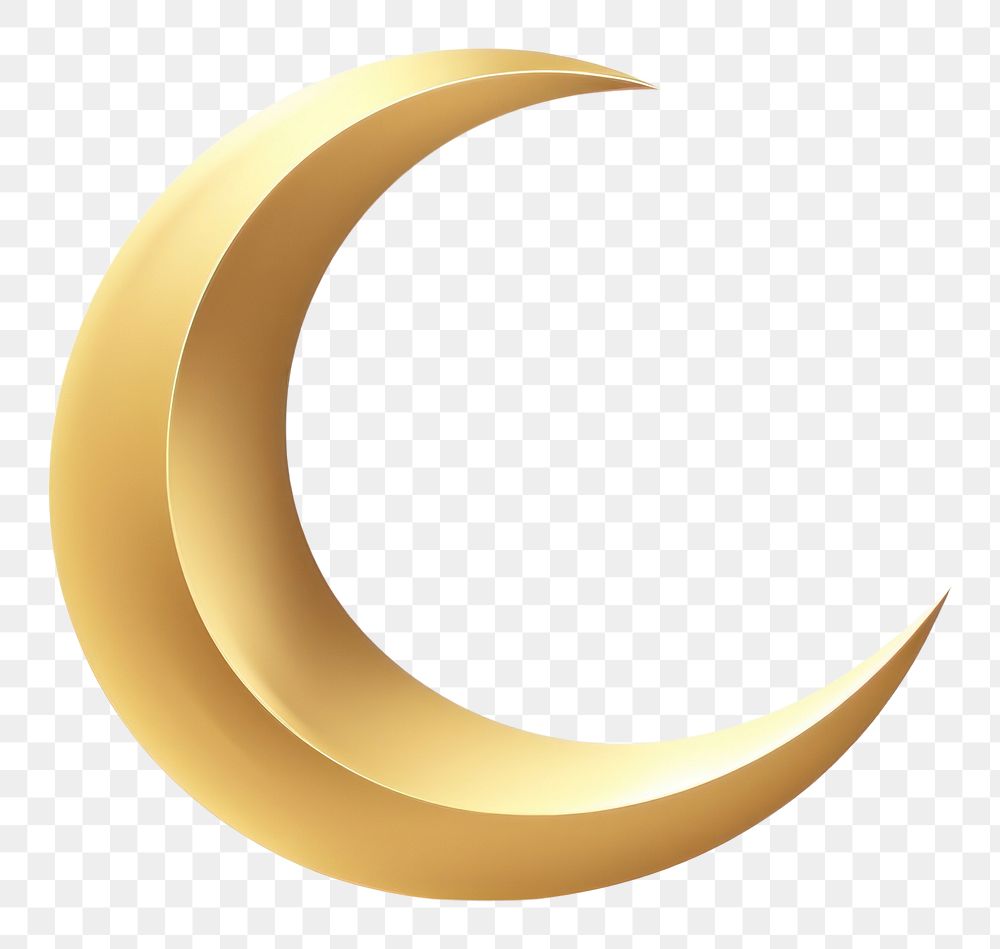 Crescent Moon Images Free Photos, PNG Stickers, Wallpapers & Backgrounds -  rawpixel, moon png 