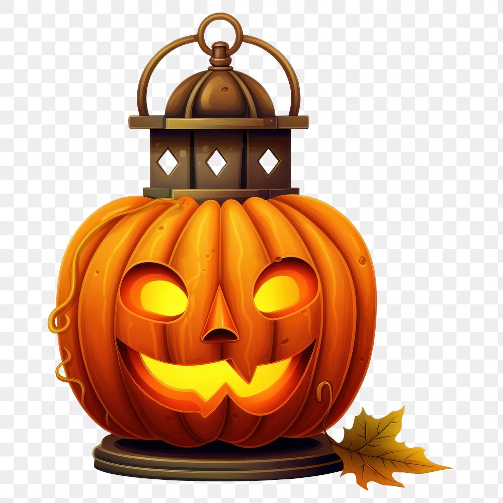 Halloween Pumpkin PNG Images  Free Photos, PNG Stickers, Wallpapers &  Backgrounds - rawpixel