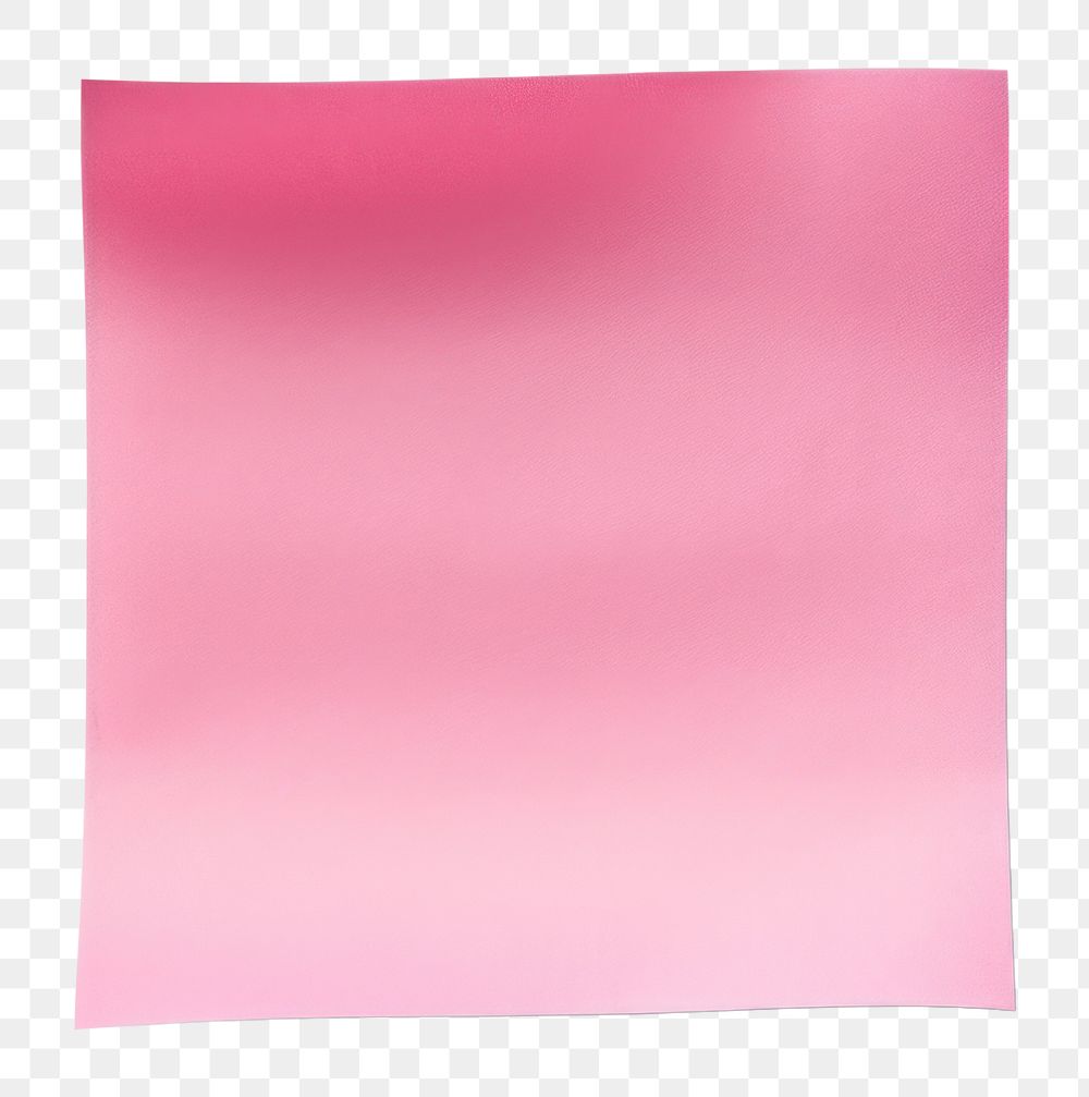 PNG Backgrounds paper pink note. 