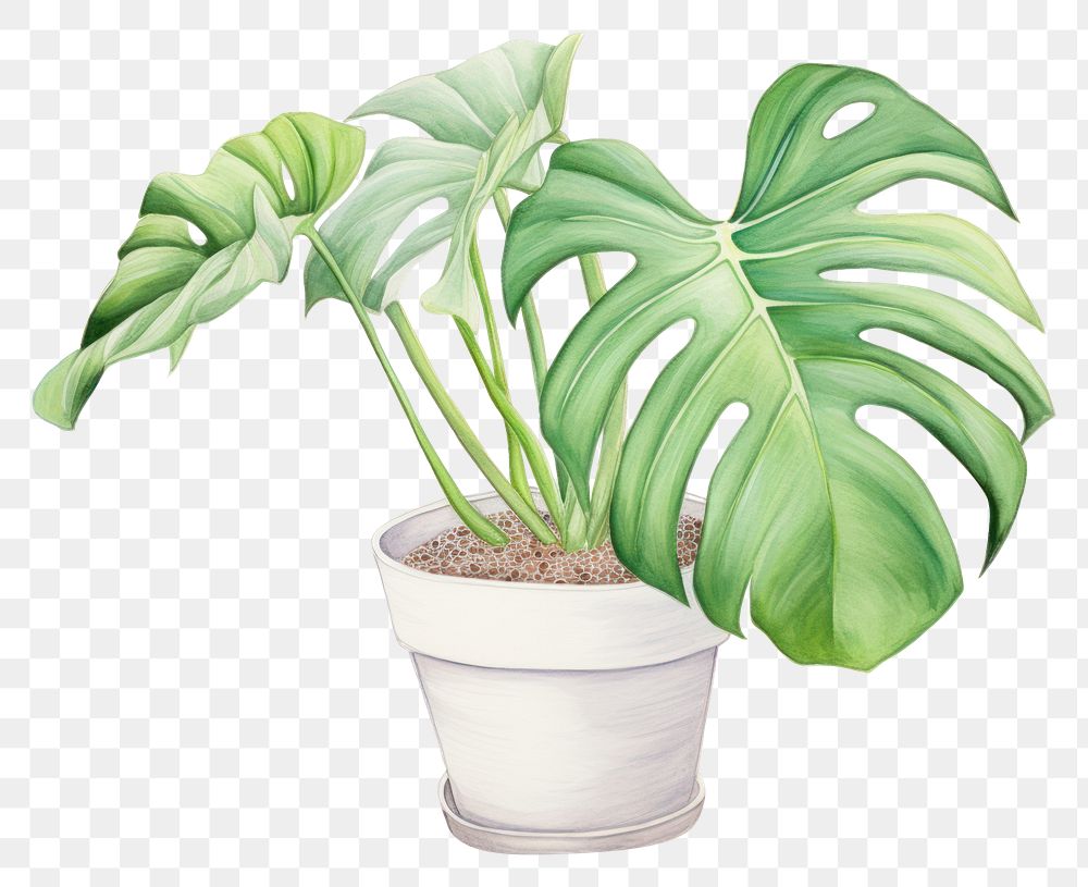 PNG Plant leaf houseplant. 