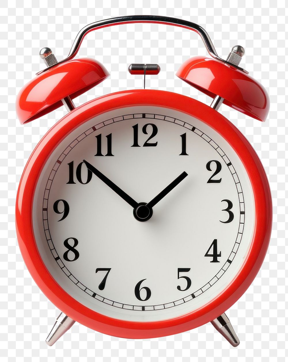 PNG  Alarm clock  furniture deadline
