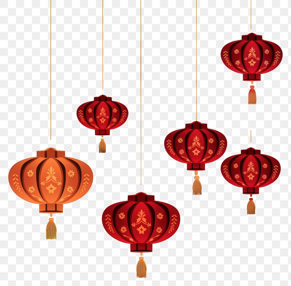 PNG Lantern architecture celebration decoration. AI generated Image by rawpixel.