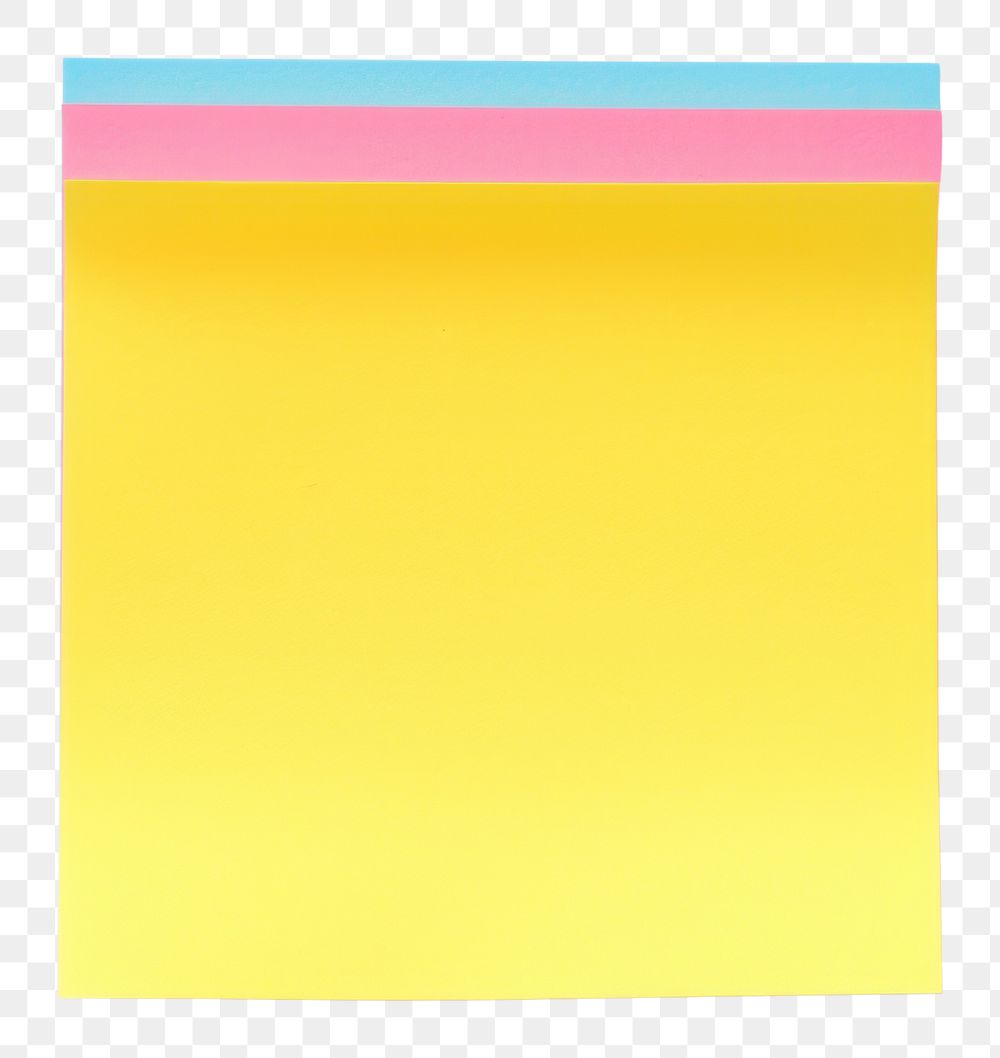 Post It Wall Images  Free Photos, PNG Stickers, Wallpapers & Backgrounds -  rawpixel