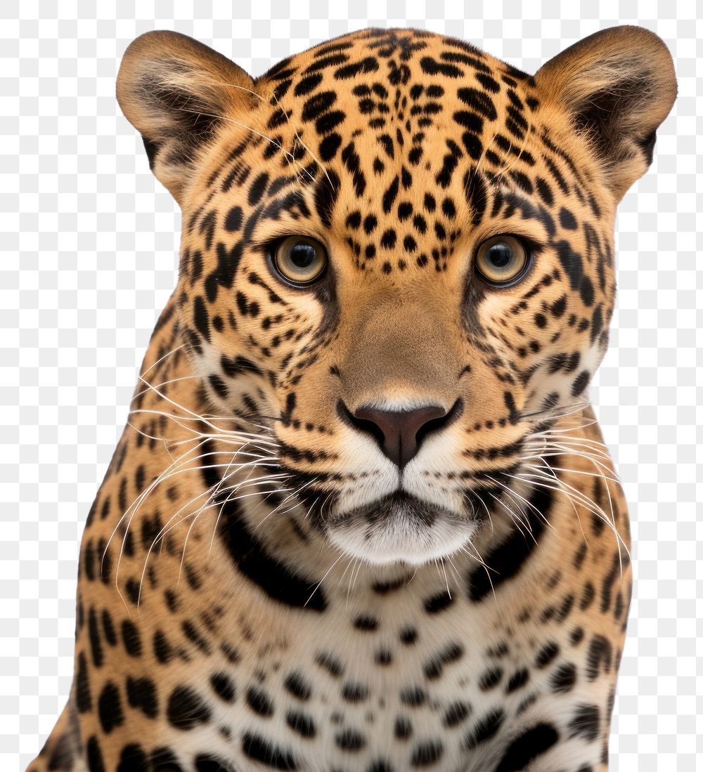 PNG Jaguar wildlife leopard cheetah. | Premium PNG - rawpixel