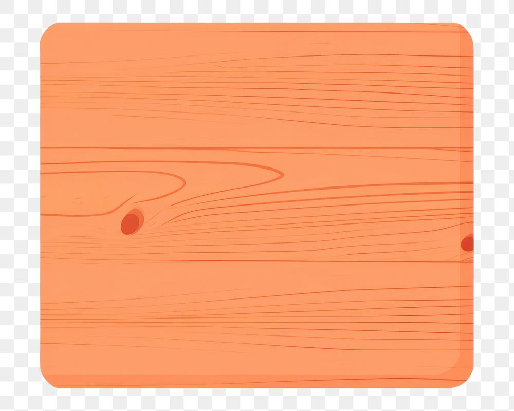 PNG Plywood rectangle hardwood textured. AI generated Image by rawpixel.
