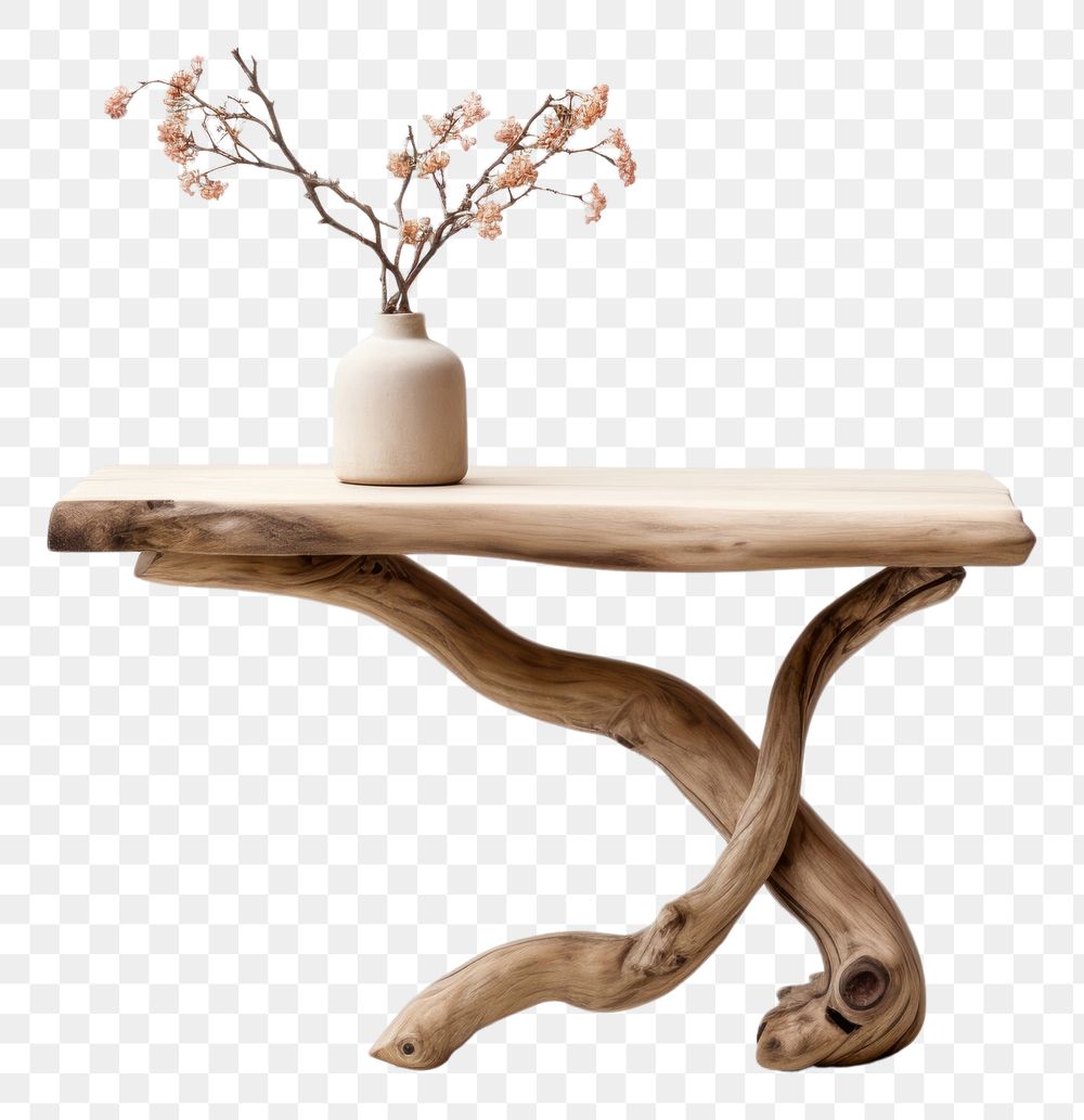 PNG  Table furniture plant wood