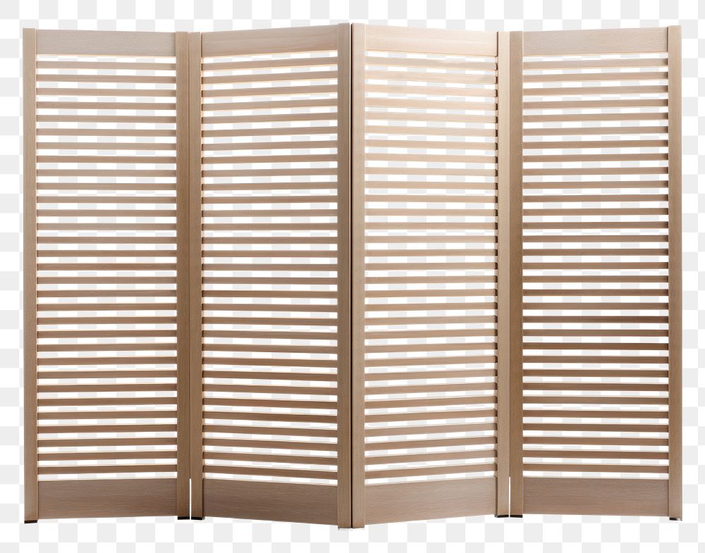 PNG  Modern Room divider gate  architecture