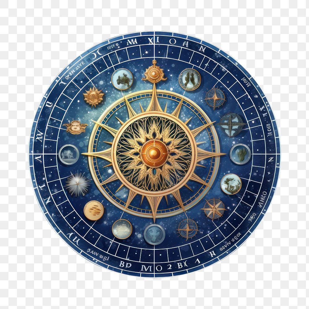 PNG Astrology architecture white background creativity. AI generated Image by rawpixel.