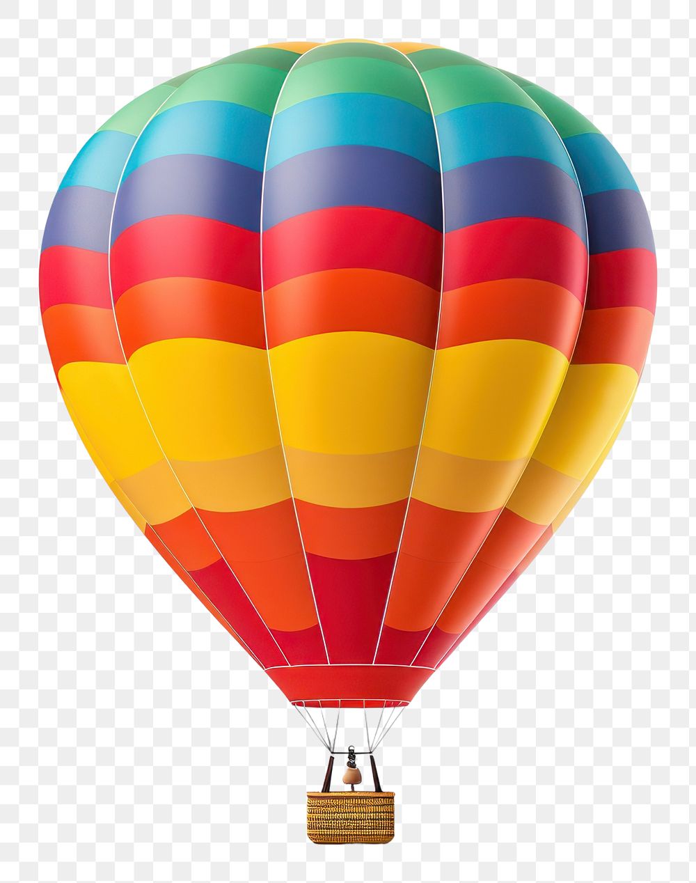 PNG Hot air balloon aircraft vehicle  