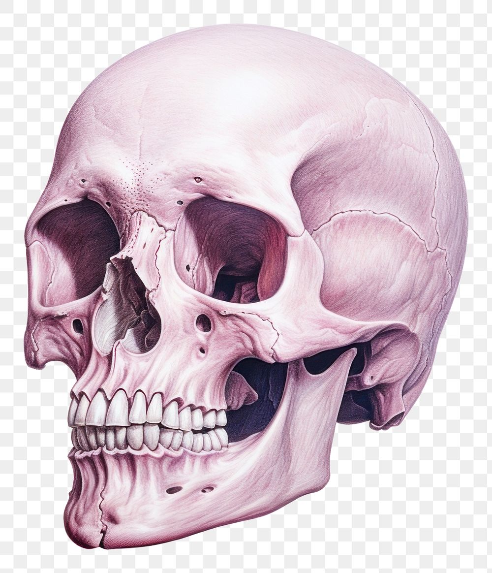 PNG Skeleton white background anthropology biology. AI generated Image by rawpixel.