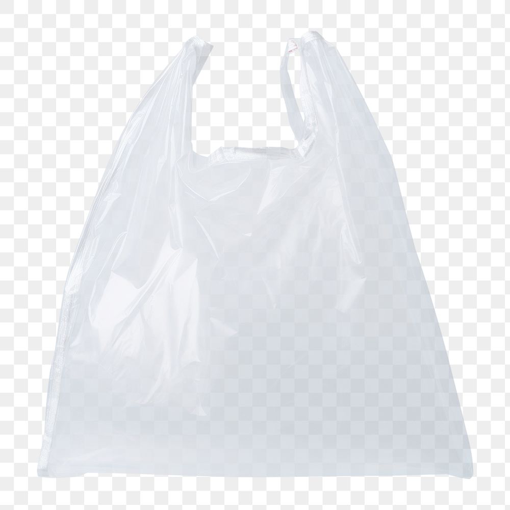 PNG Plastic bag clothing handbag. 