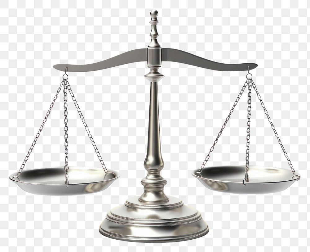 PNG Silver scales white background Premium PNG rawpixel