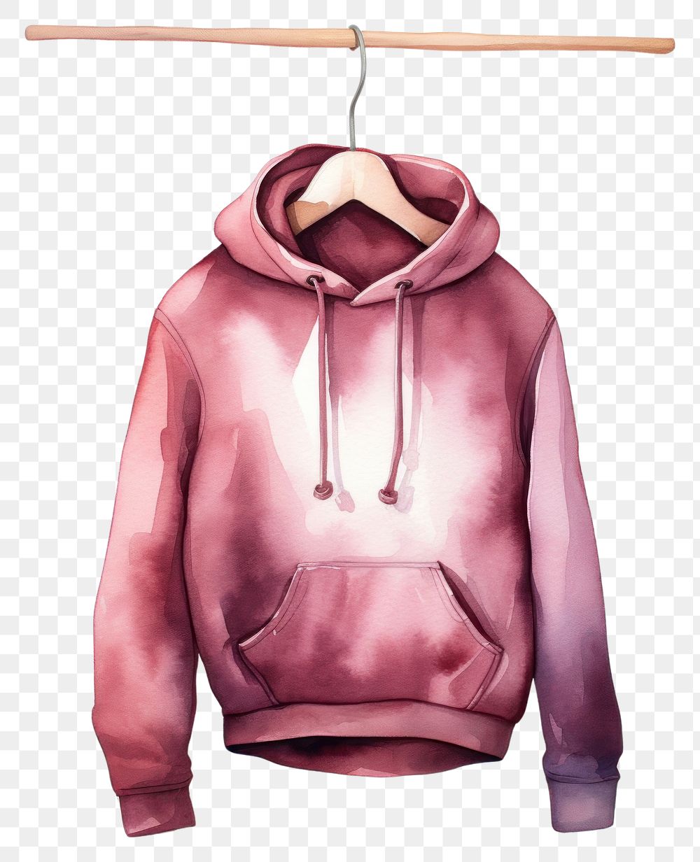 PNG Clothing sweatshirt clothing hood. | Premium PNG - rawpixel