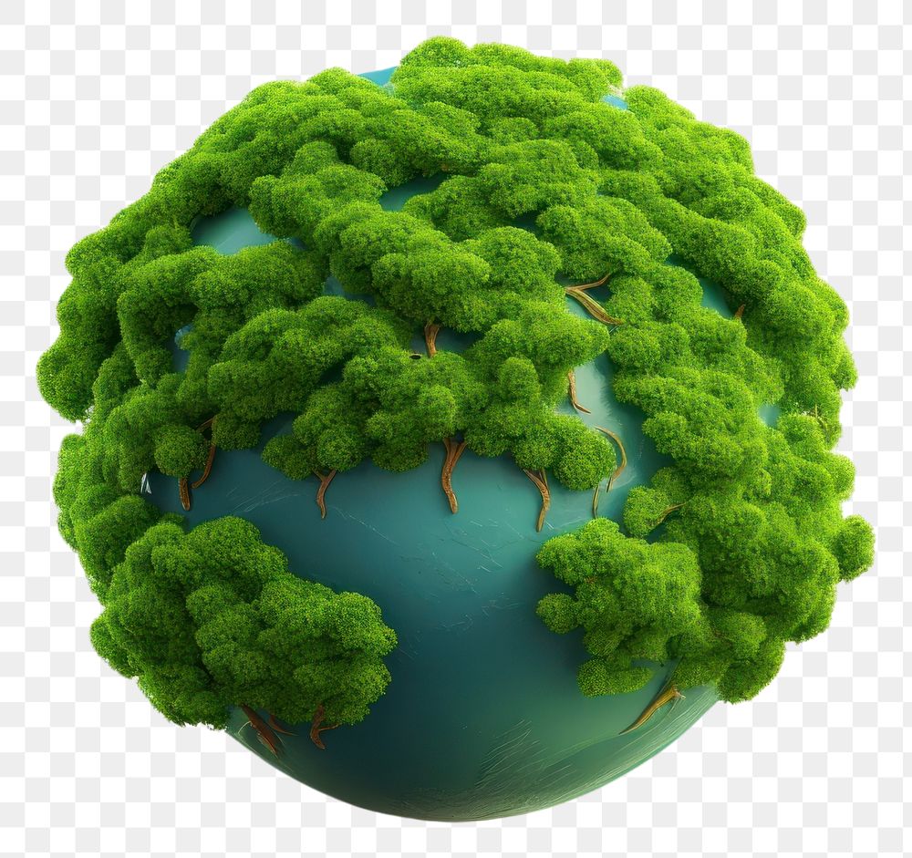 PNG Globe globe sphere planet. AI generated Image by rawpixel.