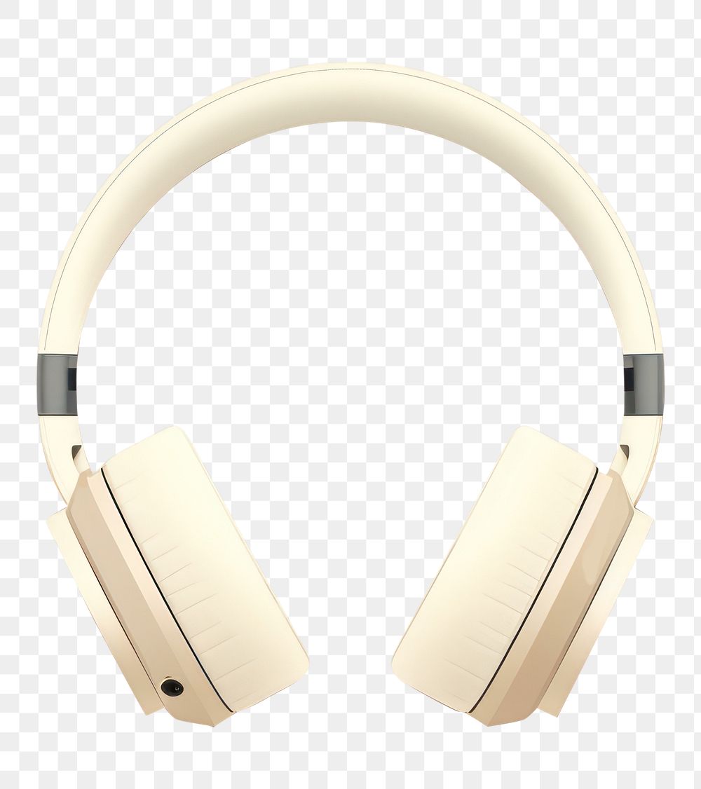 PNG Wireless headphone headphones headset | Free PNG - rawpixel