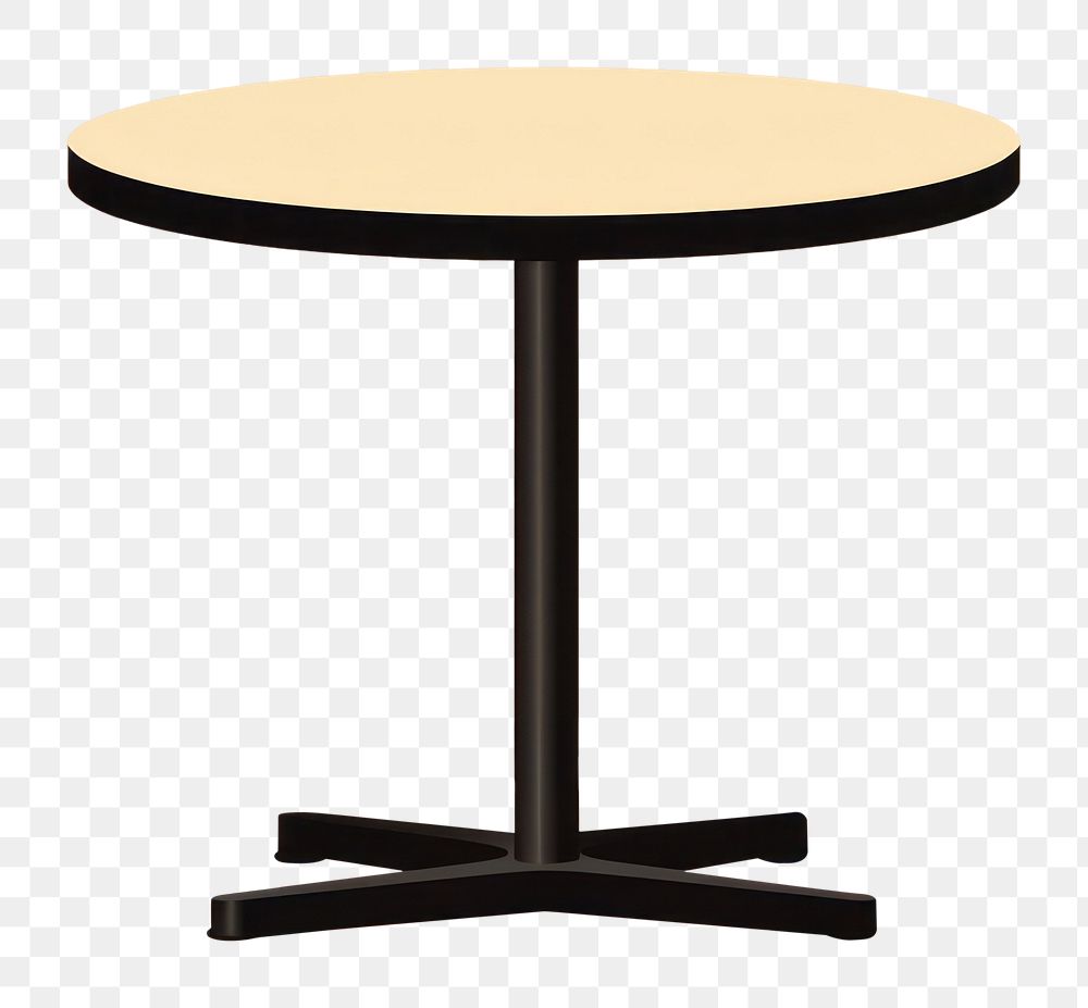 PNG Table furniture restaurant absence. 