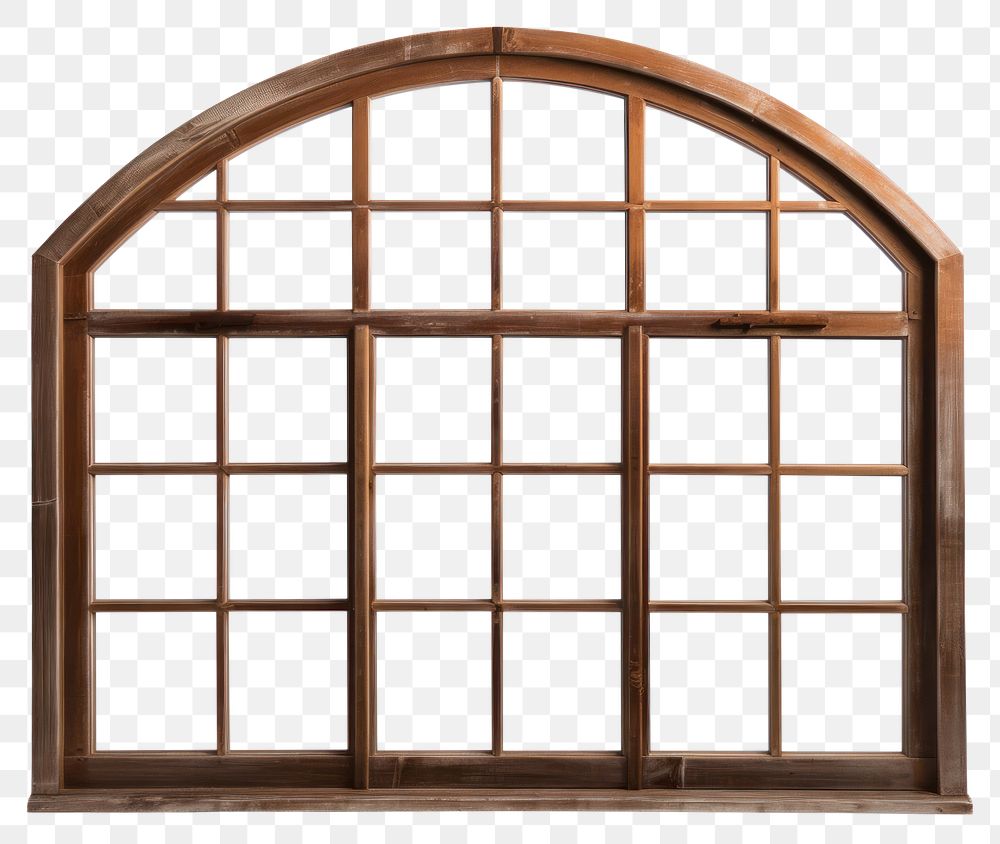 PNG Classic window white background architecture transparent. AI generated Image by rawpixel.