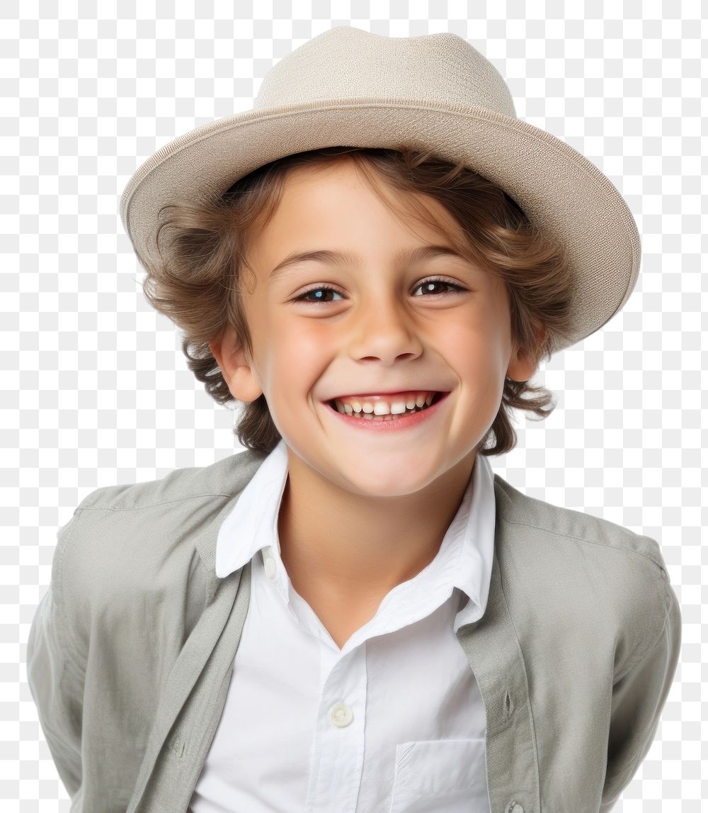 PNG Boy laughing portrait adult. 