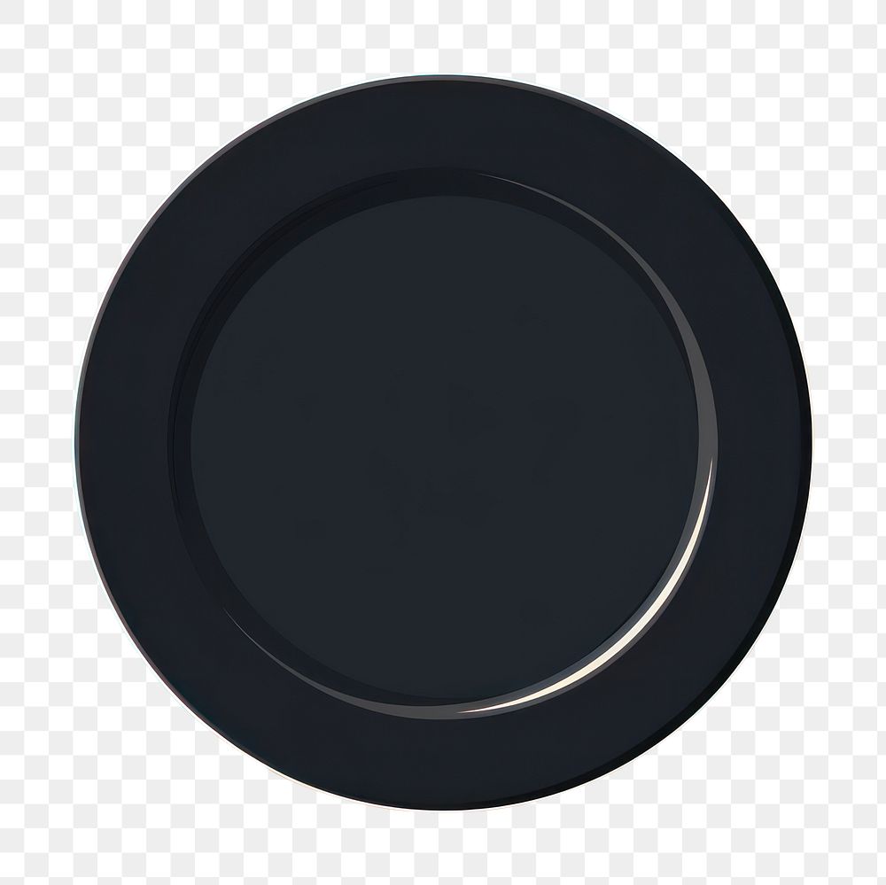 PNG Platter electronics porcelain dishware. AI generated Image by rawpixel.