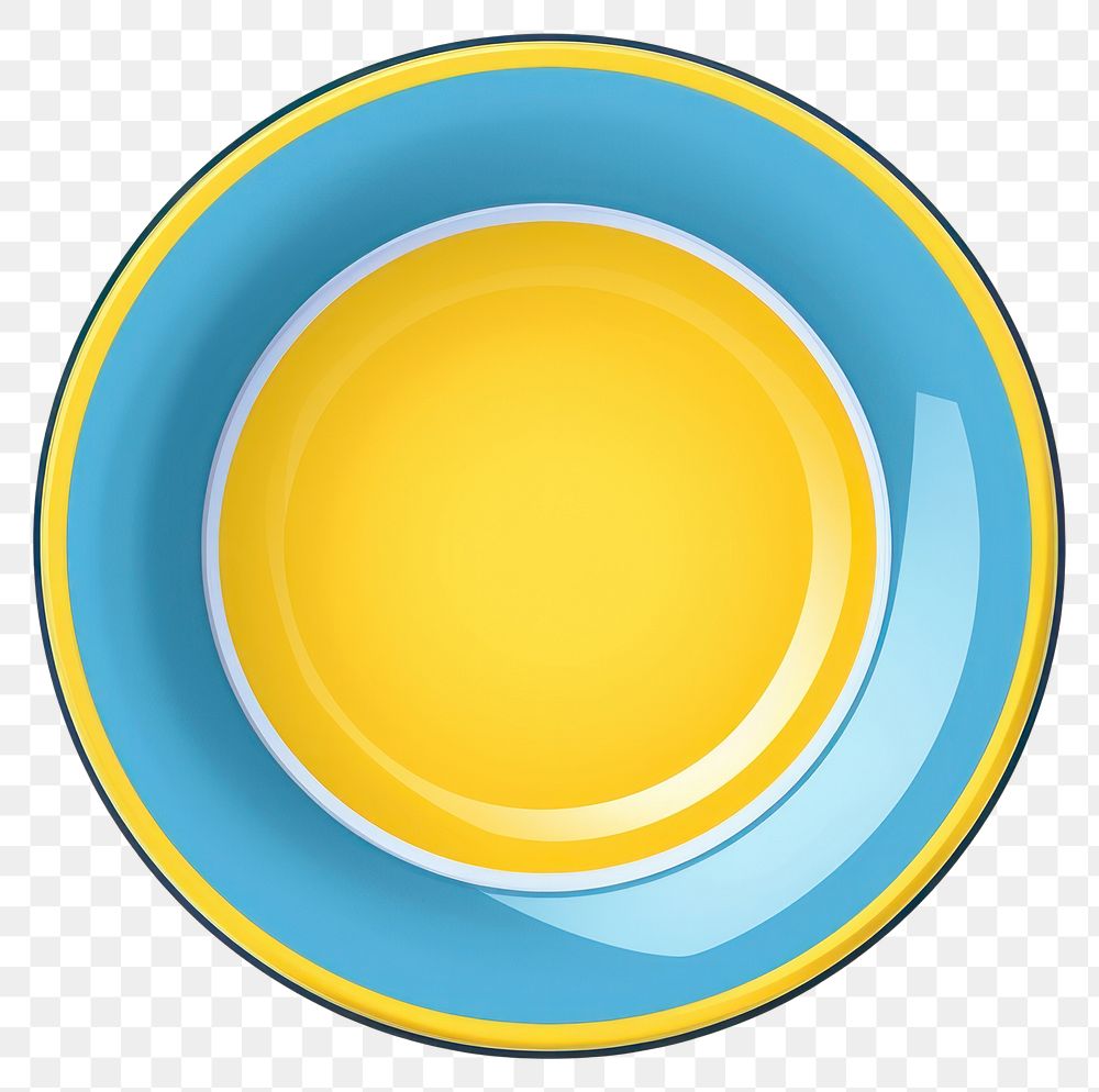 PNG Saucer plate bowl refreshment. Free PNG rawpixel