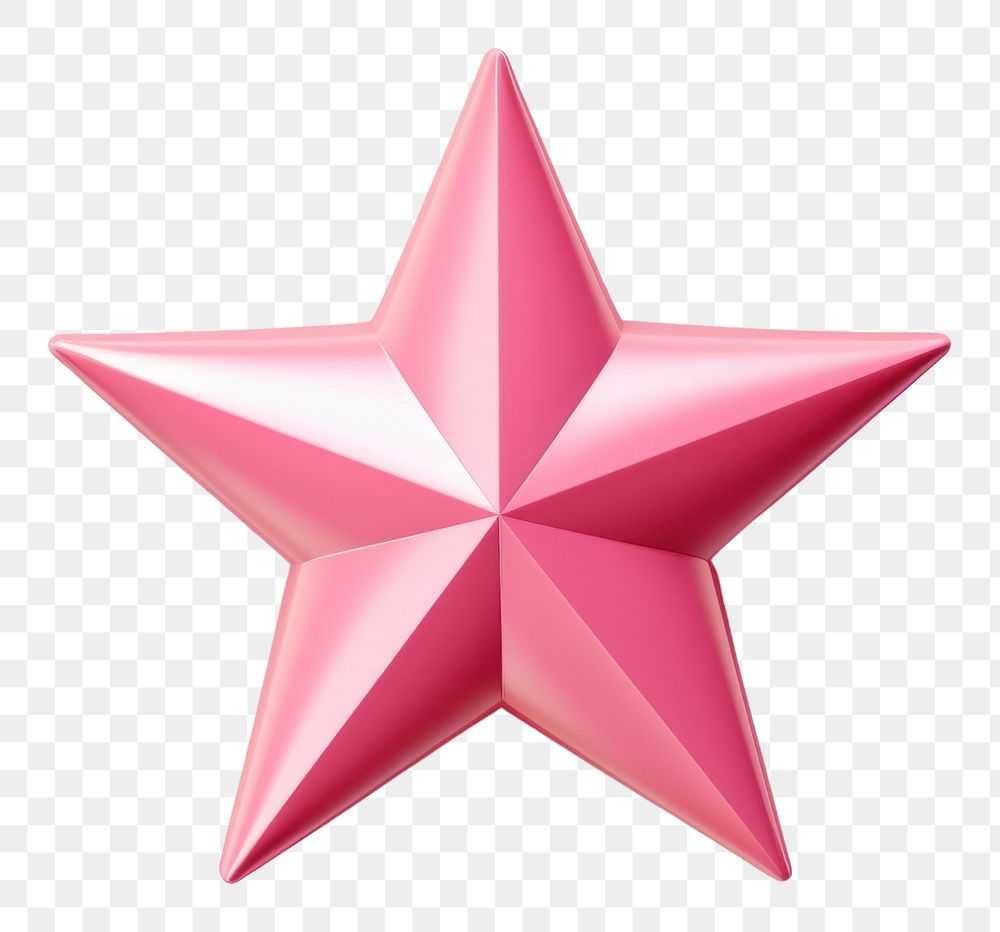PNG Party Element star celebration simplicity. AI generated Image by rawpixel.