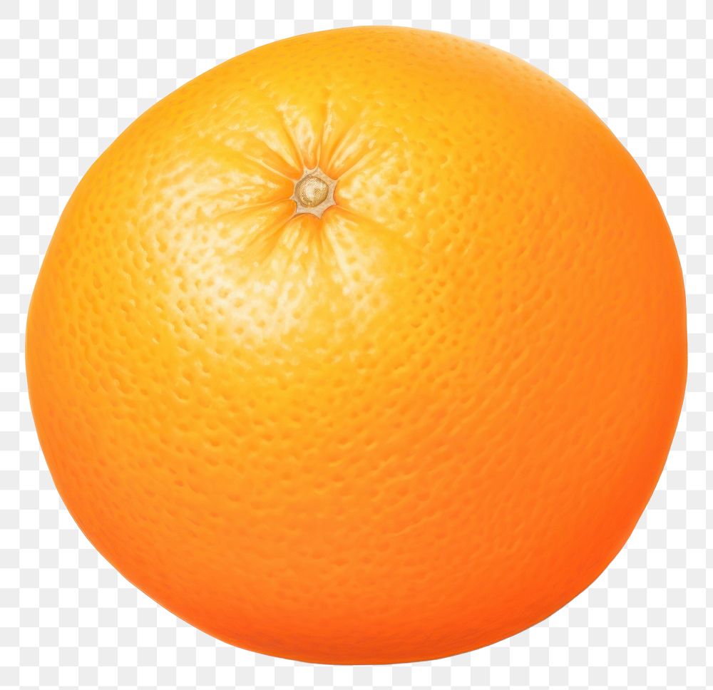 PNG  Orange grapefruit plant food