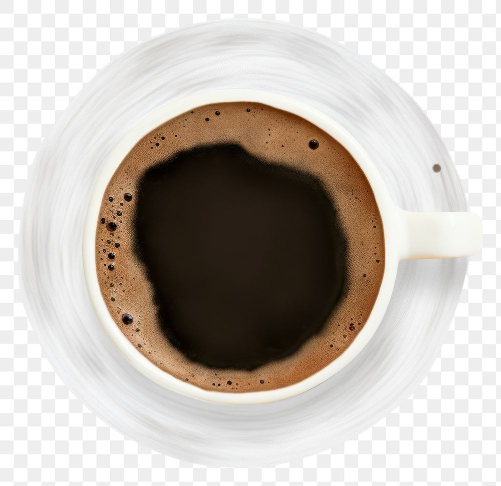 PNG  Coffee drink cup mug. AI generated Image by rawpixel.