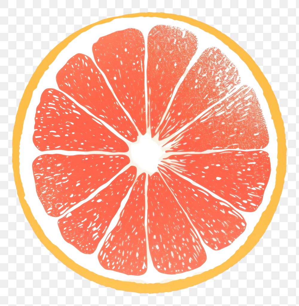PNG Grapefruit plant food antioxidant. AI generated Image by rawpixel.