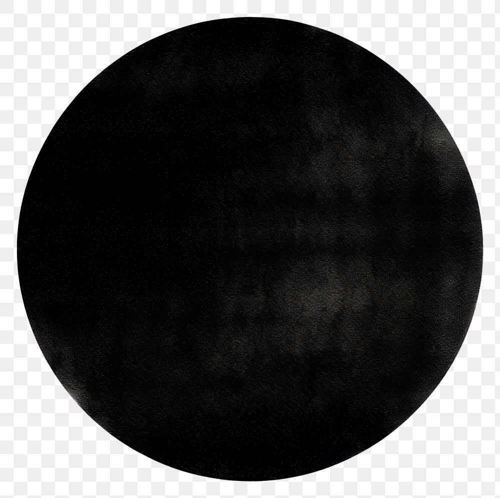 PNG Circle white background monochrome astronomy. AI generated Image by rawpixel.
