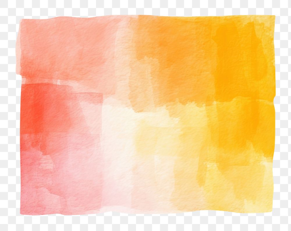 PNG Square backgrounds abstract paint. 