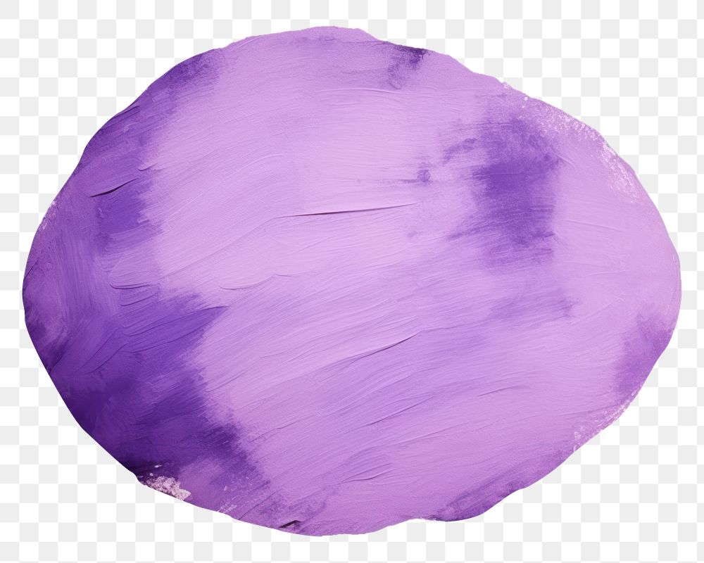 Amethyst purple petal backgrounds. AI generated Image by rawpixel.