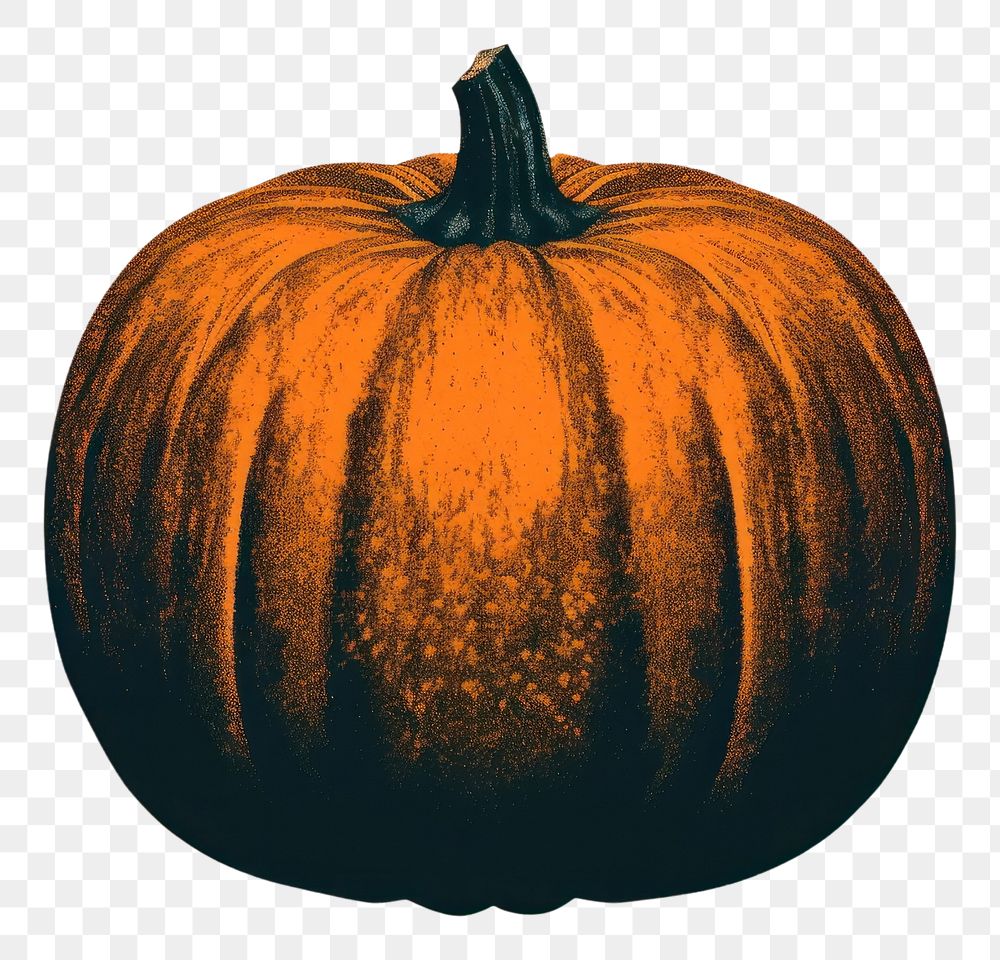 Halloween Pumpkin PNG Images  Free Photos, PNG Stickers, Wallpapers &  Backgrounds - rawpixel