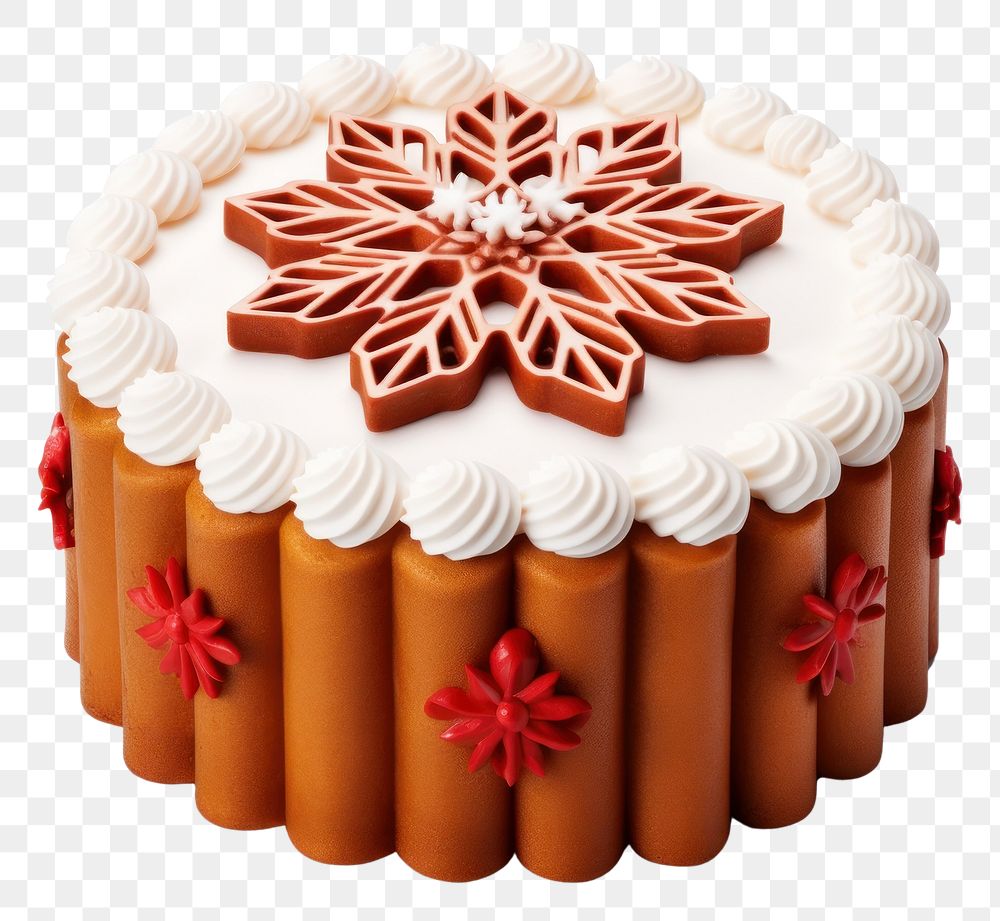 darkcalista christmas cake png | ShopLook