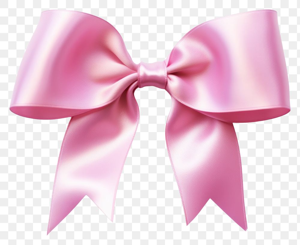 PNG  Gift Ribbon Bow ribbon gift bow
