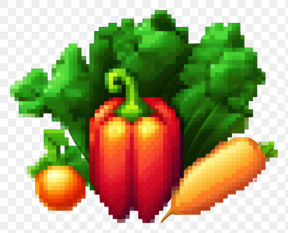 PNG Vegetables carrot plant food. AI generated Image by rawpixel.