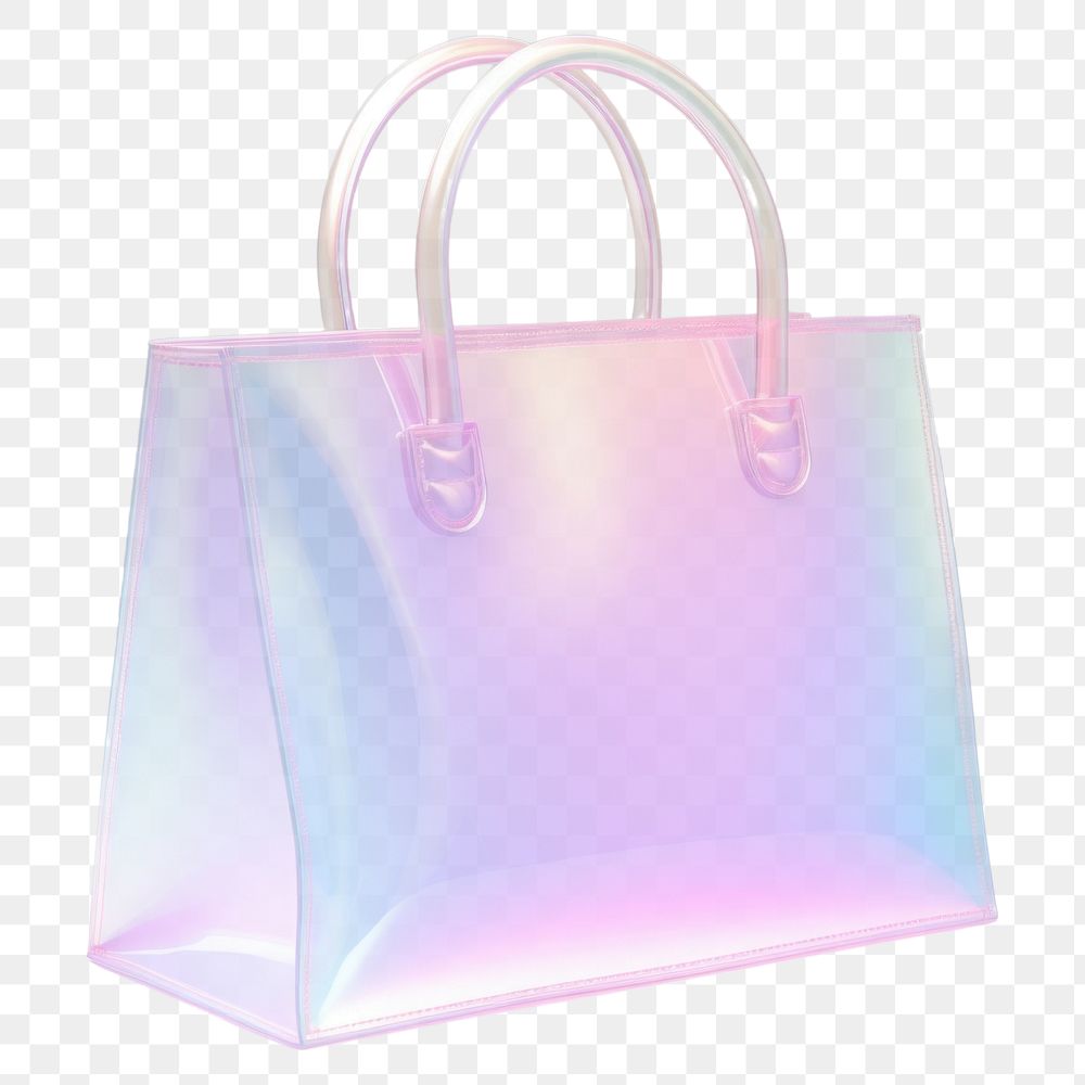 PNG  Bag handbag purse accessories. AI generated Image by rawpixel.