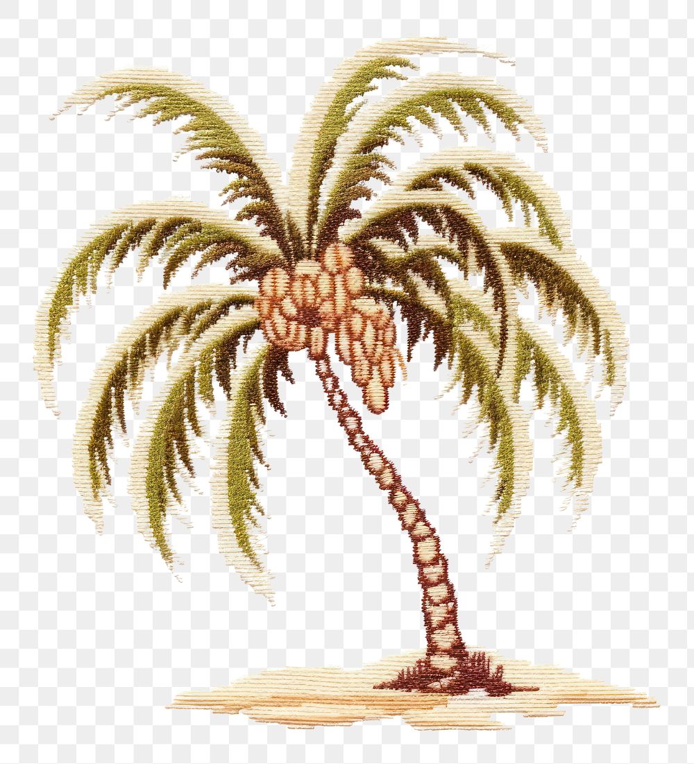 PNG Tree plant palm tree arecaceae