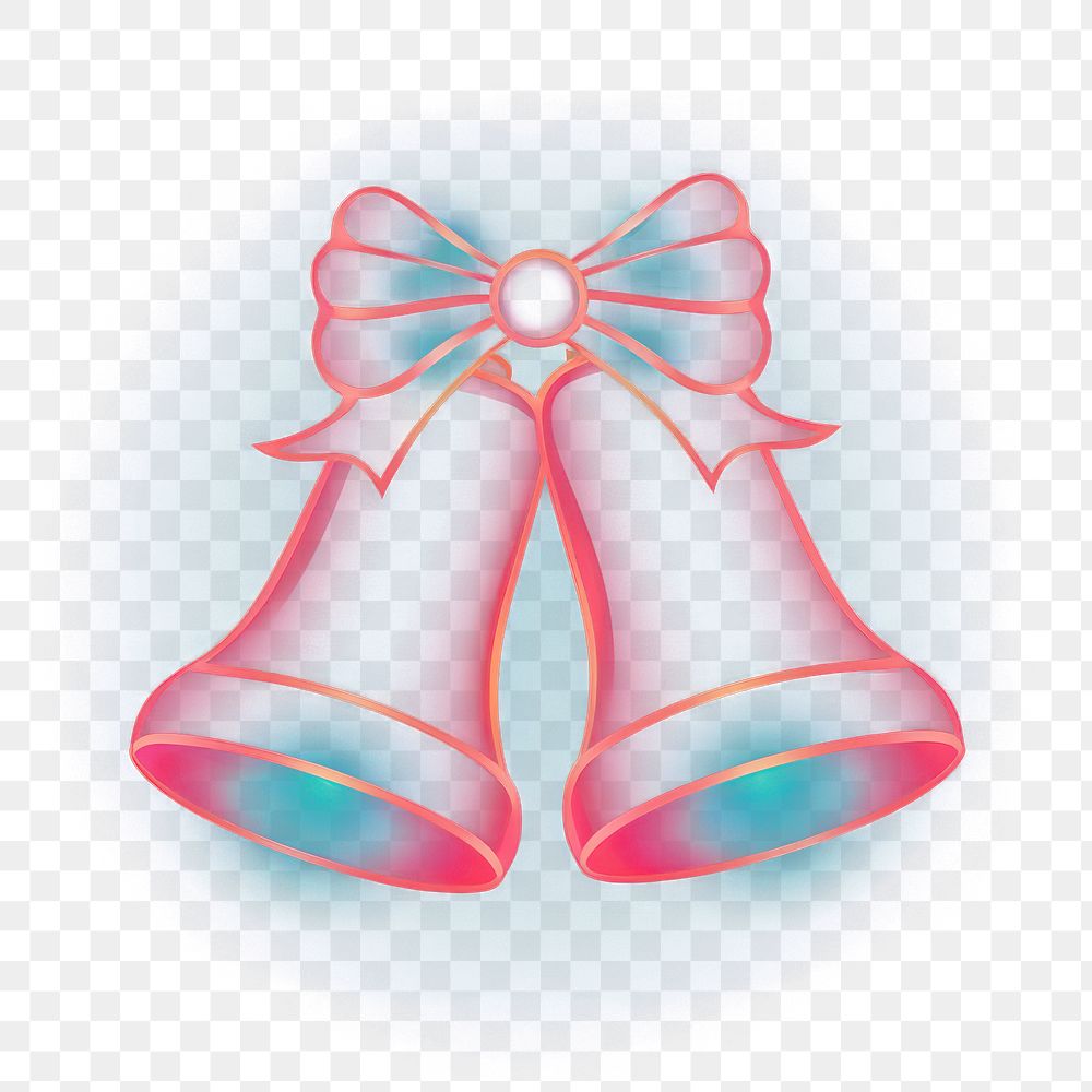 Christmas Bell Images  Free Photos, PNG Stickers, Wallpapers & Backgrounds  - rawpixel