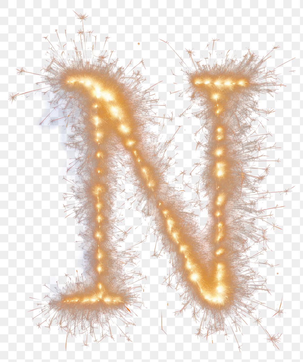 PNG Fireworks sparkler outdoors sparks. AI generated Image by rawpixel.