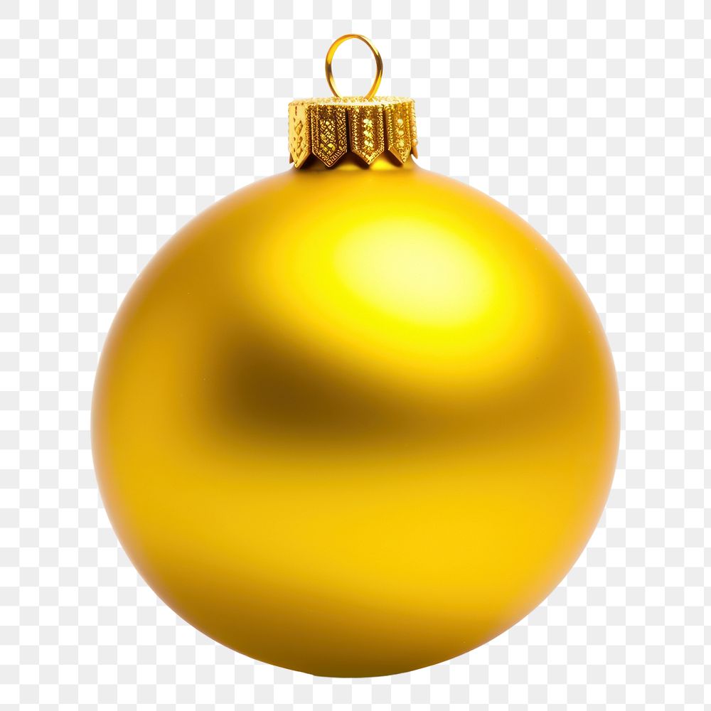 PNG Ornament ornament yellow gold. AI generated Image by rawpixel.