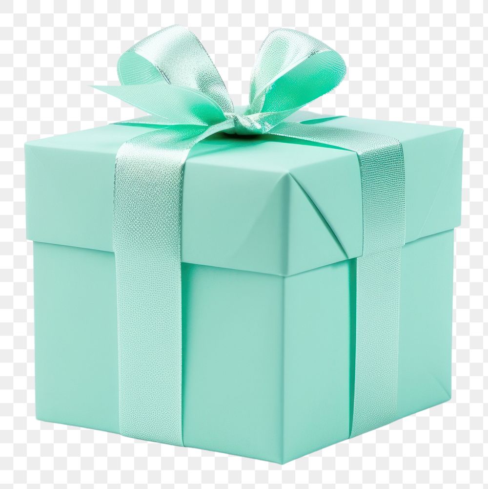 PNG Present present gift box. 
