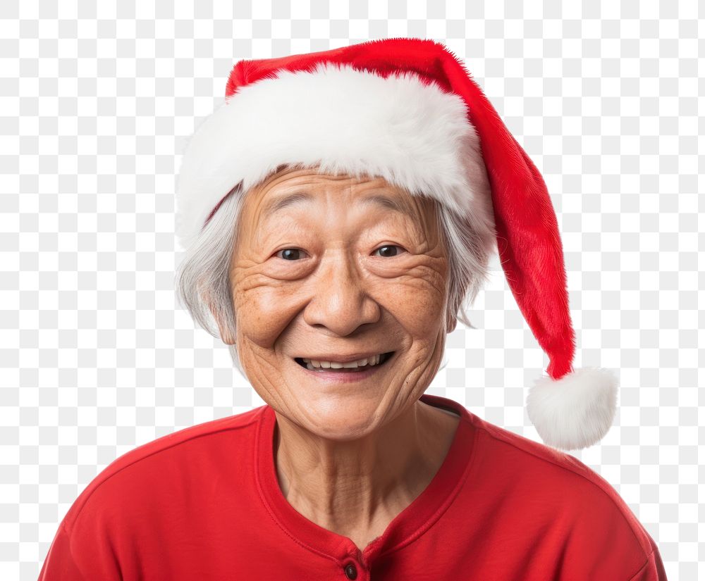 PNG Laughing adult smile woman. AI generated Image by rawpixel.