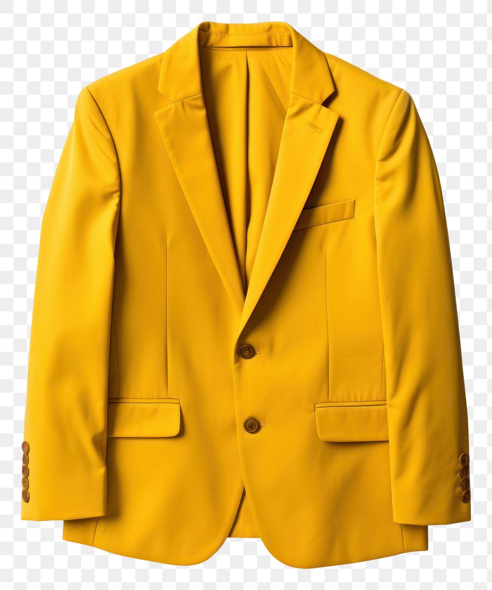 Blazer jacket coat outerwear. AI generated Image by rawpixel.