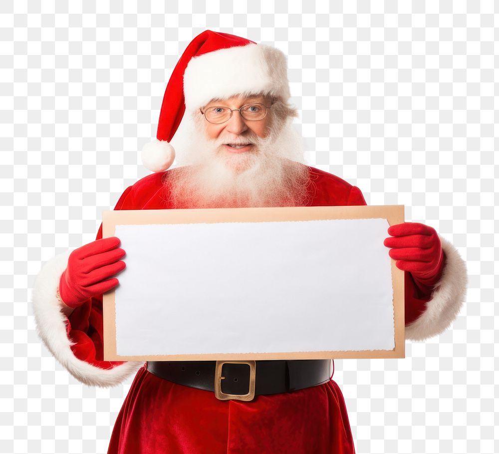 PNG Christmas holding adult white background. AI generated Image by rawpixel.