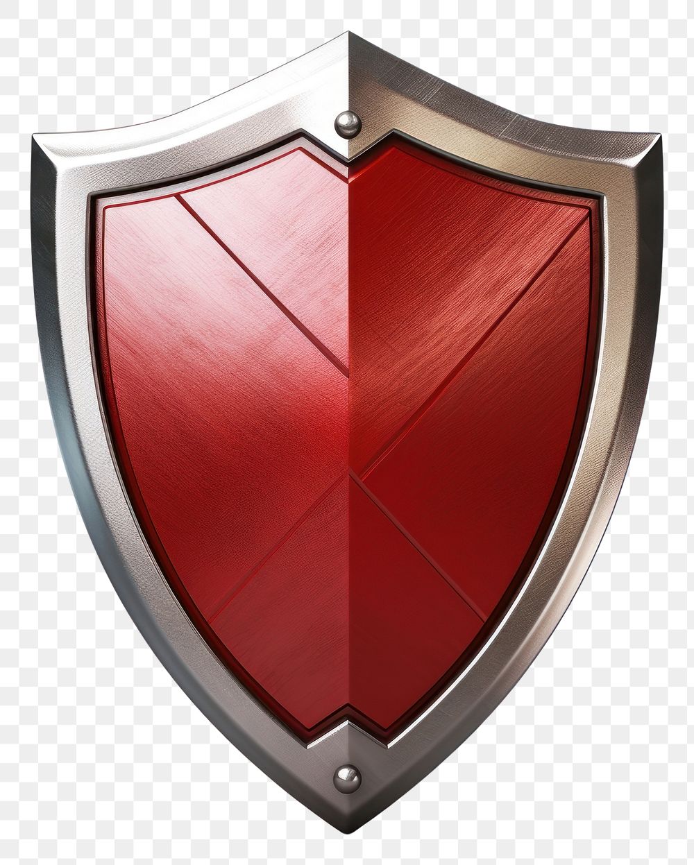 PNG Shield protection security circle. AI generated Image by rawpixel.